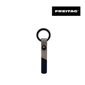 FREITAG Key Organizer: F230 AL P40206