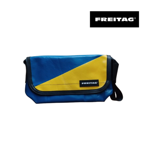 転写！FRETAG F41 HAWAII FIVE-O 新型（MANO PLUS | F41 HAWAII FIVE-O 