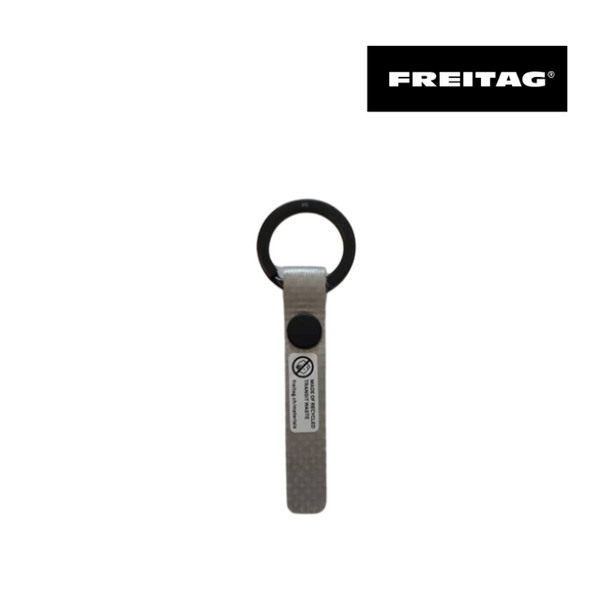 FREITAG Key Organizer: F230 AL P40206