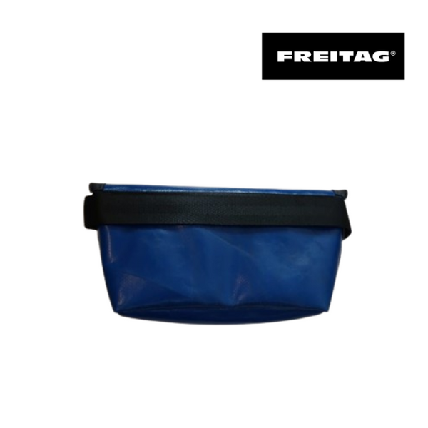 FREITAG Hip Bag: F153 Jamie Bag P40207