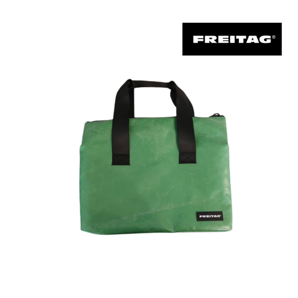 FREITAG Sport Bags: F45 Lois P30900
