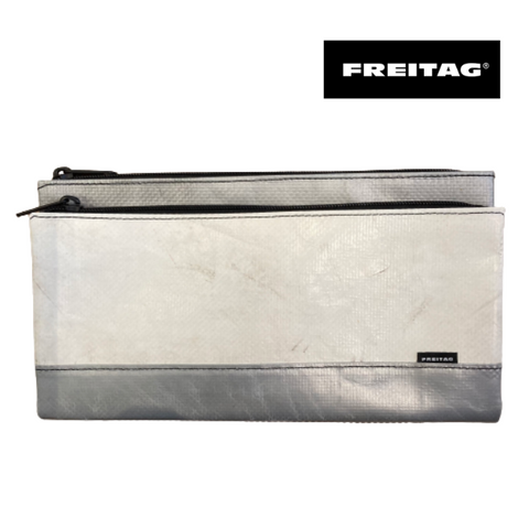 FREITAG Clutch Bag: F271 Masikura P30901