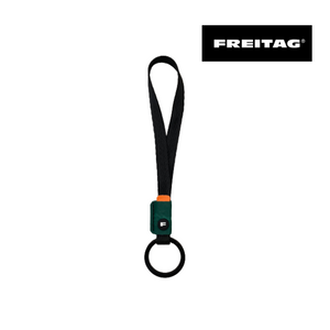 FREITAG Slim Keyholder: F231 ED P30905