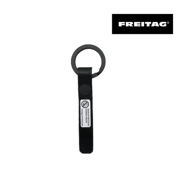 FREITAG Key Organizer: F230 AL P30904