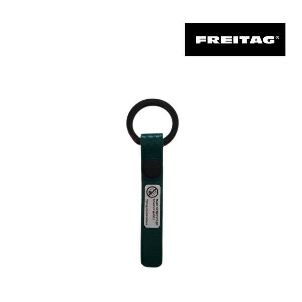 FREITAG Key Organizer: F230 AL P40208