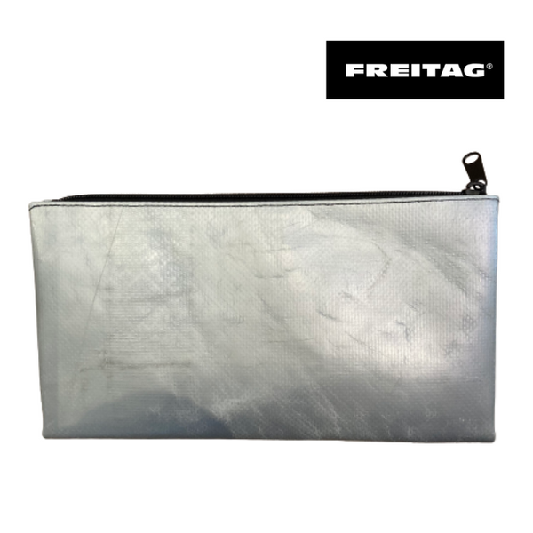 FREITAG Clutch Bag: F271 Masikura P30901