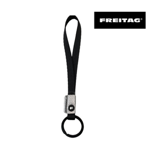FREITAG Slim Keyholder: F231 ED P30903