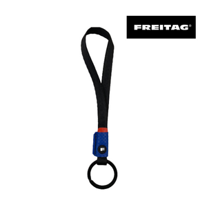 FREITAG Slim Keyholder: F231 ED P30906