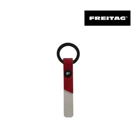 FREITAG Key Organizer: F230 AL P40207