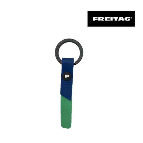 FREITAG Key Organizer: F230 AL P30906
