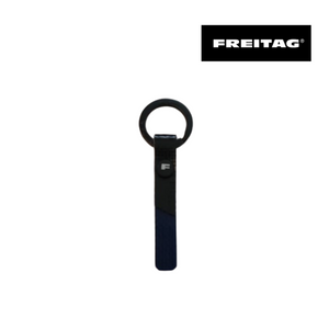FREITAG Key Organizer: F230 AL P40209