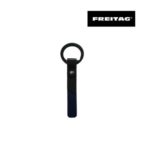 FREITAG Key Organizer: F230 AL P40209