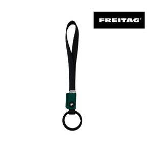 FREITAG Slim Keyholder: F231 ED P30907