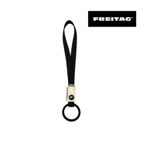 FREITAG Slim Keyholder: F231 ED P30908