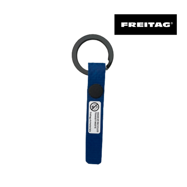 FREITAG Key Organizer: F230 AL P30907