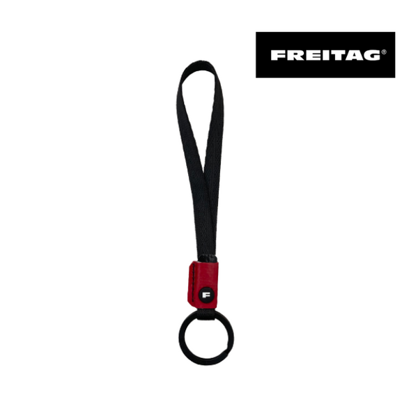 FREITAG Slim Keyholder: F231 ED P30909