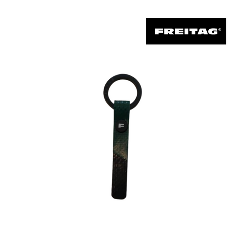 FREITAG Key Organizer: F230 AL P40210
