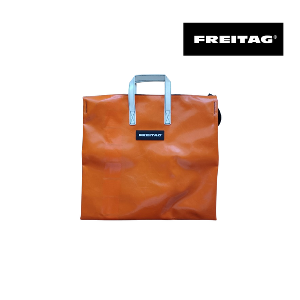 FREITAG CROSSBODY MEDIUM: F275 Tilda P51201