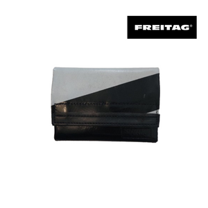 FREITAG Wallet M: F51 Dallas P40201