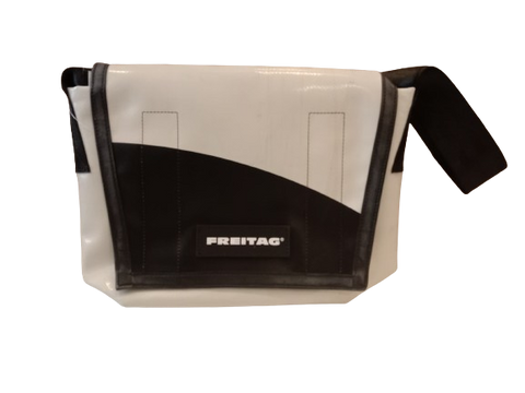 FREITAG Messenger Classic S: F11 Lassie P40201