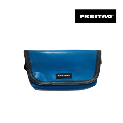 FREITAG Hip Bag: F153 Jamie Bag P40201