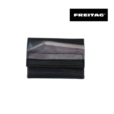 Freitag E.T Wallets P41001