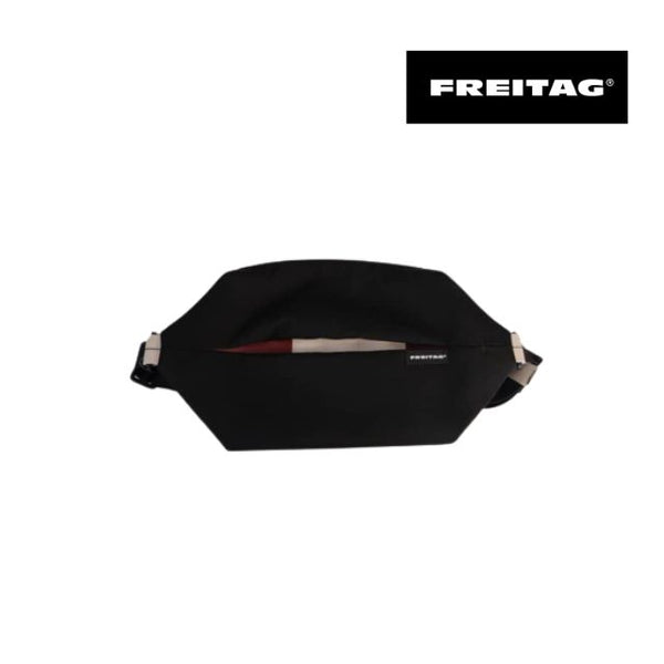 FREITAG Shoulder Bag: F645 Phelps P30900