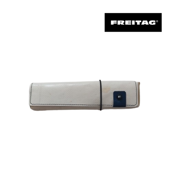 FREITAG Pencil Case: F240 ART P40201