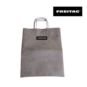 FREITAG Shopping Bags: F52 Miami Vice P30900