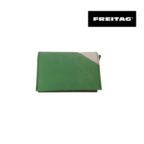 FREITAG Cardprotector Wallet: F705 Secrid X Freitag P40201