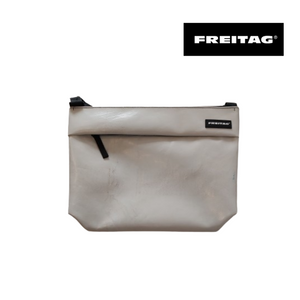 FREITAG Shoulder Bag: F553 Lou P40201