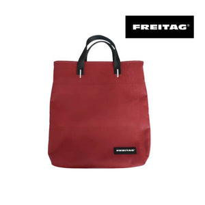 FREITAG Tote Bags: F202 Leland P30900