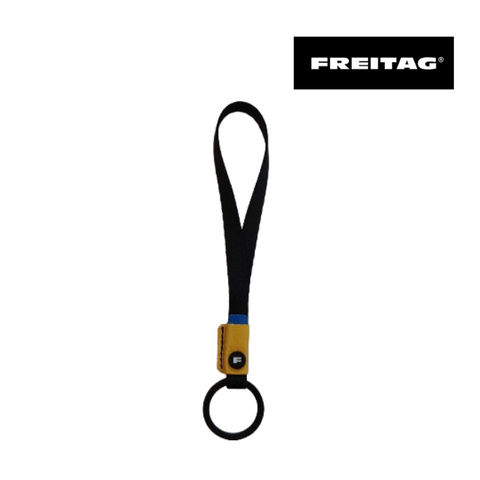 FREITAG Slim Keyholder: F231 ED P40201