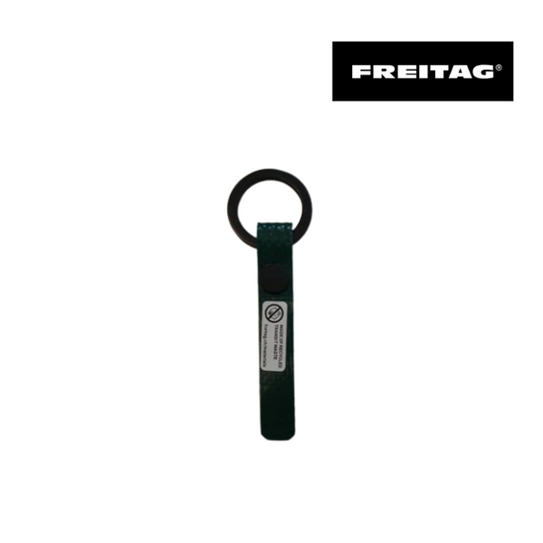 FREITAG Key Organizer: F230 AL P40210