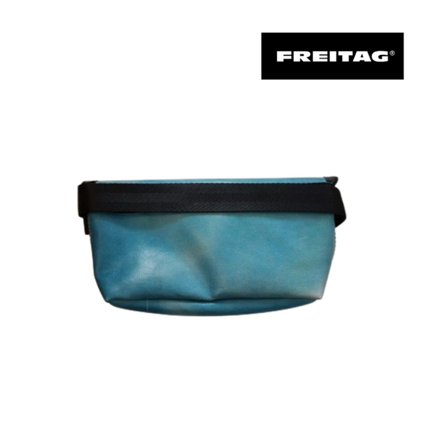 FREITAG Hip Bag: F153 Jamie Bag P40210