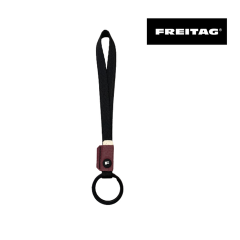 FREITAG Slim Keyholder: F231 ED P30902
