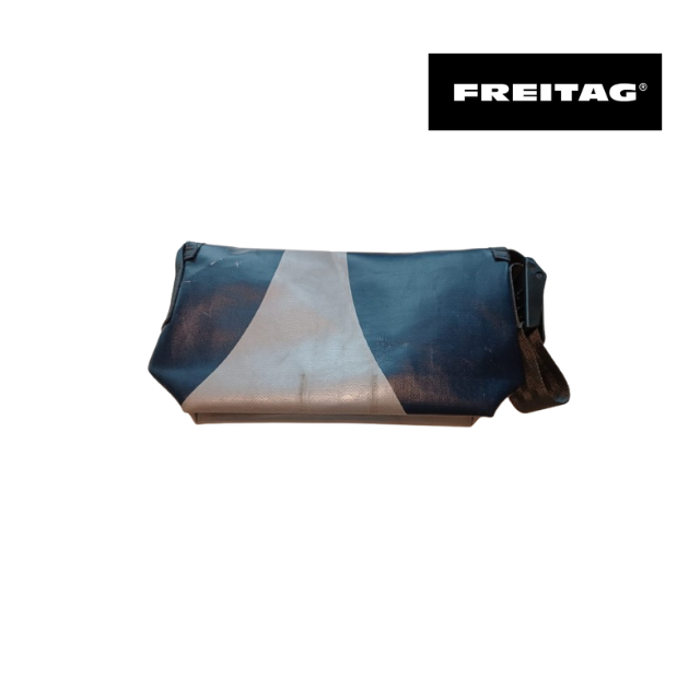 Messenger Bag Portafoglio Freitag Freitag Bags Online Shop Top