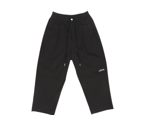 Rotten Paradise Pant: Lightweight Easy Pants