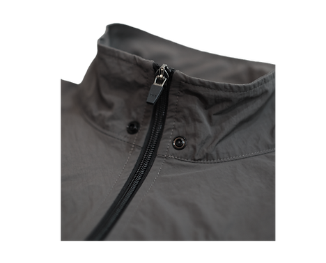 Baju Syurga Busuk: Tudung Boleh Tanggal V2