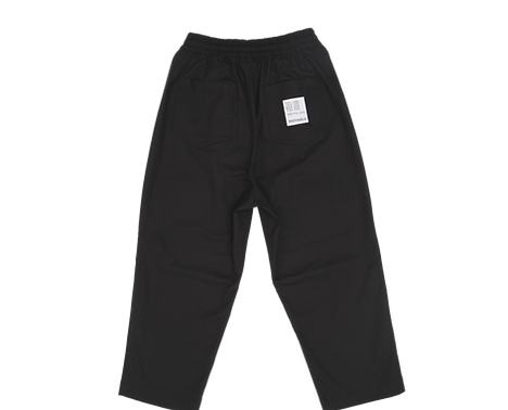 Rotten Paradise Pant: Lightweight Easy Pants