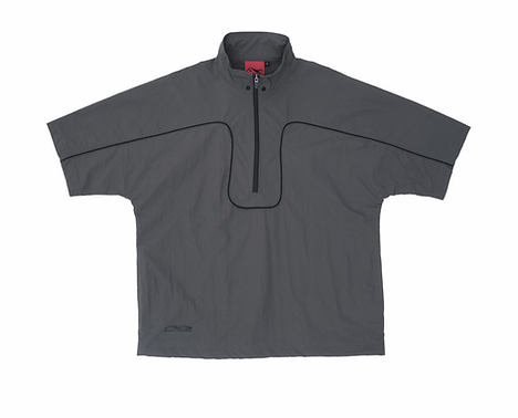 Baju Syurga Busuk: Tudung Boleh Tanggal V2