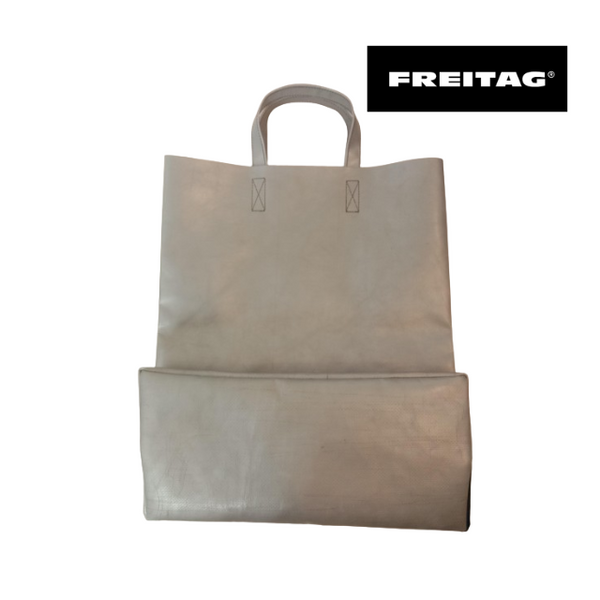 FREITAG Shopping Bags: F52 Miami Vice P40201