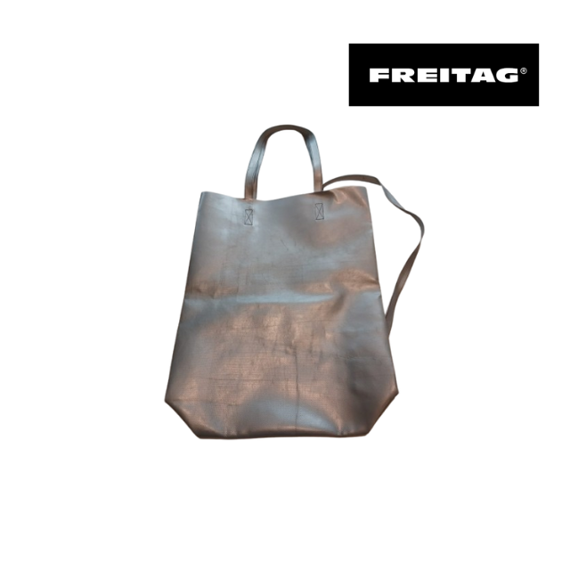 FREITAG F262 julien トート Tote Bag FREITAG F262 Julien | Freshlabels.com