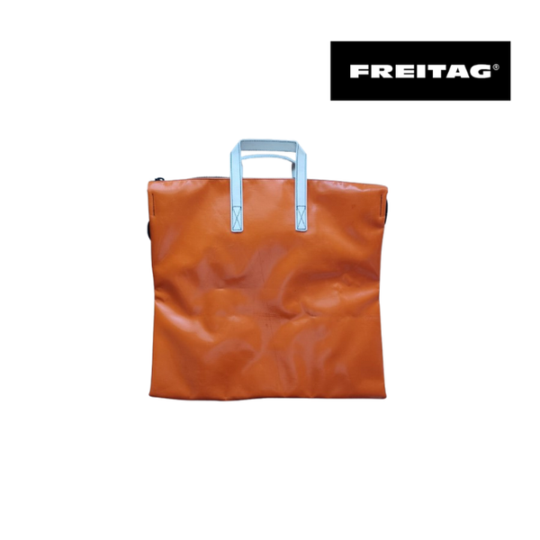 FREITAG CROSSBODY MEDIUM: F275 Tilda P51201