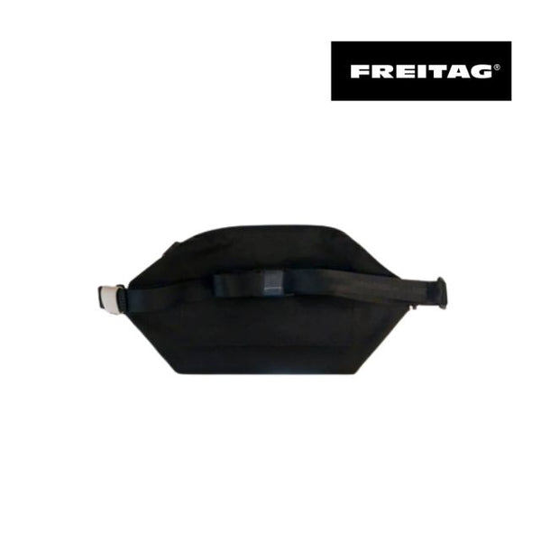 FREITAG Shoulder Bag: F645 Phelps P30900