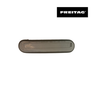 FREITAG Shoulder Pad : F03 P40202