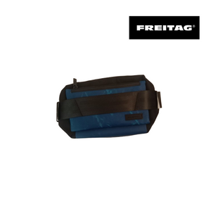 FREITAG Sport Bags: F655 Dixon P40202