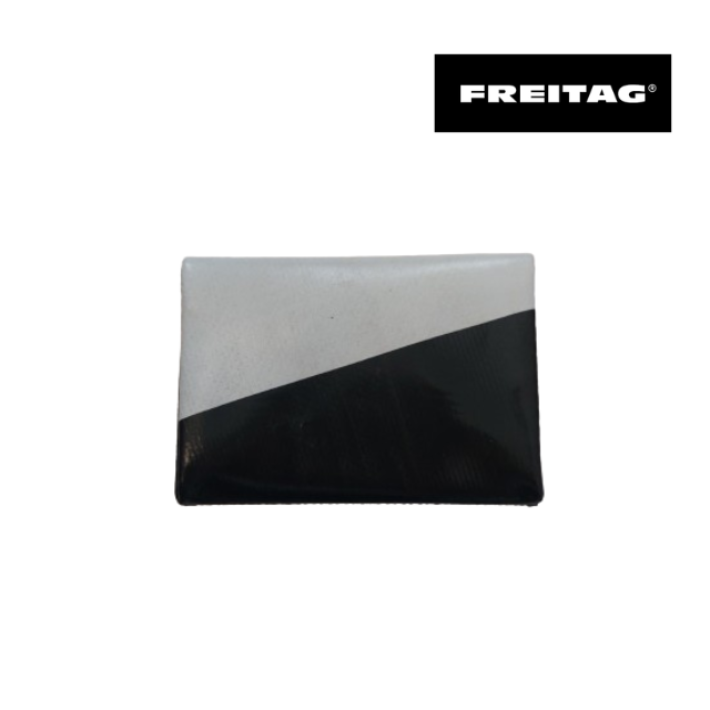 FREITAG Wallet M: F51 Dallas P40201 – Mano Plus Lifestyle Store FREITAG Wallet M: F51 Dallas P40201 – Mano Plus Lifestyle Store