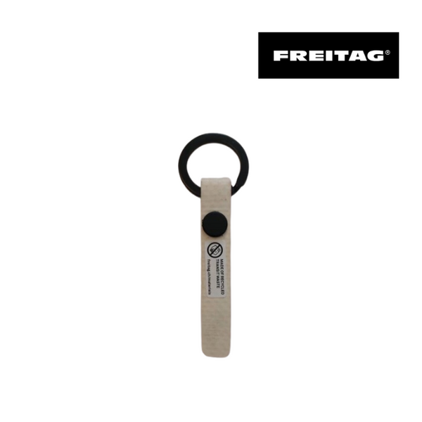 FREITAG Key Organizer: F230 AL P40201