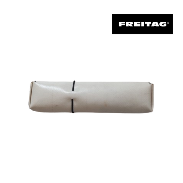 FREITAG Pencil Case: F240 ART P40201